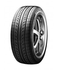 Kumho Ecsta Seven KU23 215/55 R17 94W